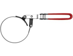 Klucz do filtra oleju 73-85mm