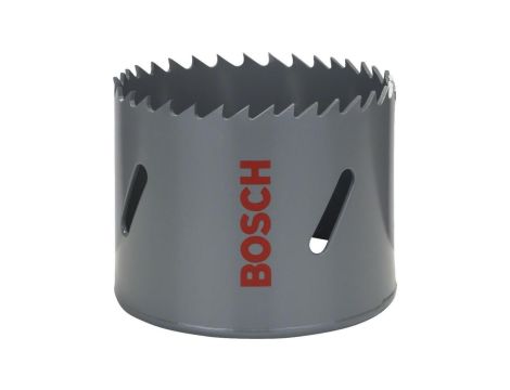 PIŁA OTWORNICA BIMETAL 64MM