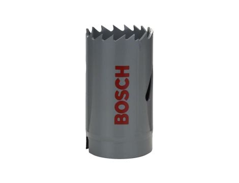 PIŁA OTWORNICA BIMETAL 33MM