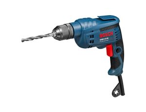 WIERTARKA 600W GBM 10 RE