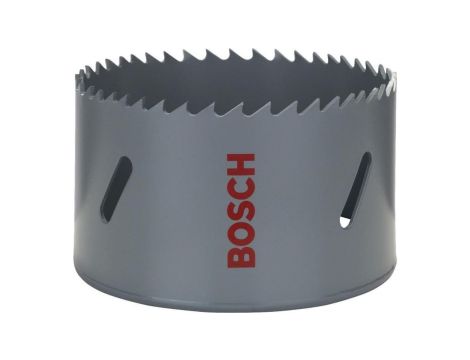 PIŁA OTWORNICA BIMETAL 83MM