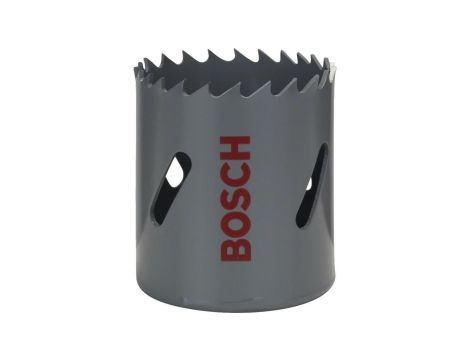 PIŁA OTWORNICA BIMETAL 46MM