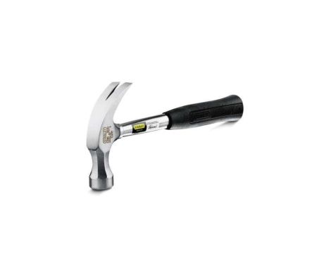 MŁOTEK STEELMASTER CIESIELSKI 450G