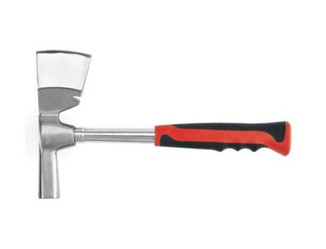 TOPOREK TYNKARSKI 600G