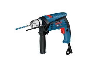 WIERTARKA UDAROWA GSB 13 RE 600W