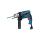 WIERTARKA UDAROWA GSB 13 RE 600W