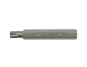KLUCZ SPECJALNY TORX T25/75 S2