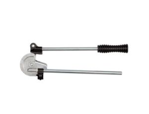 GIĘTARKA DO RUR 18MM