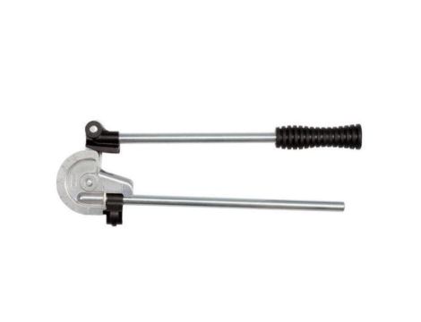 GIĘTARKA DO RUR 18MM