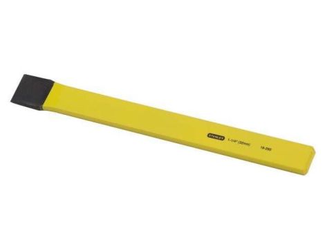 PRZECINAK PŁASKI 32 * 300MM