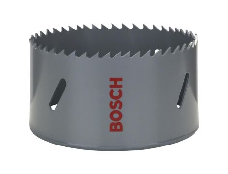 PIŁA OTWORNICA BIMETAL 92MM