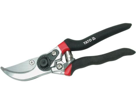 SEKATOR UNIWERSALNY GRUBOŚC DO 15MM OSTRZE TEFLON