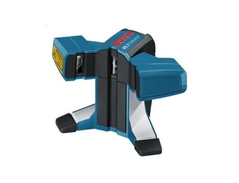 LASER DO UKŁADADANIA PŁYTEK GTL 3