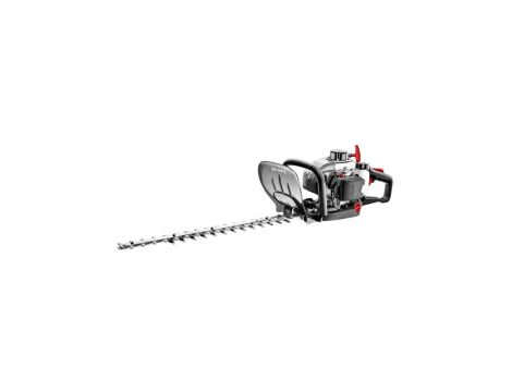 Nożyce do żywopłotu spalinowe 0.75kw szerokość cięcia 550mm