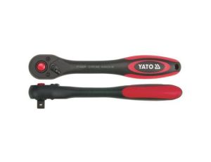 GRZECHOTKA 1/4 PROSTA 144MM