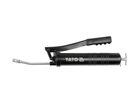 SMAROWNICA RĘCZNA 0.4L