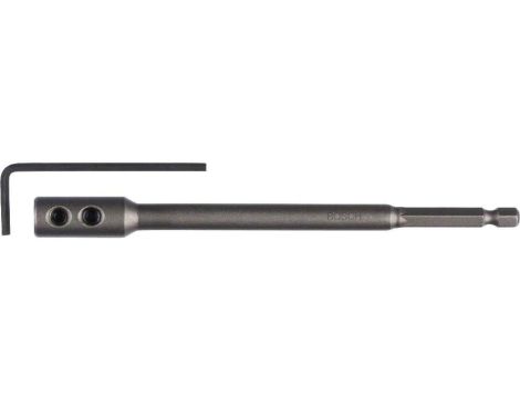 PRZEDŁUŻKA SELFCUT 152