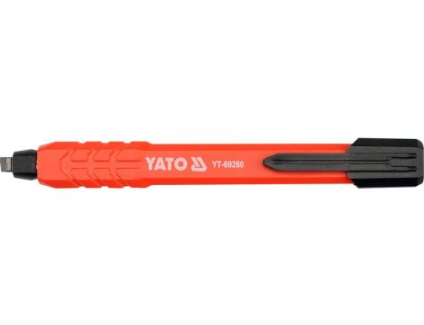 OŁÓWEK STOLARSKI/MURARSKI AUTOMATYCZNY