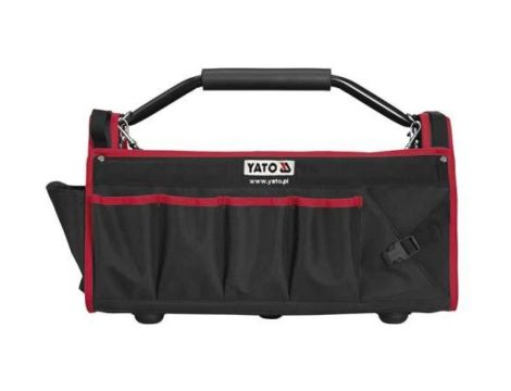 TORBA NARZĘDZIOWA 49*23*28CM