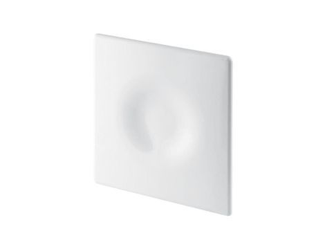 Panel do ramki i korpusu 100mm biały Orion POB100