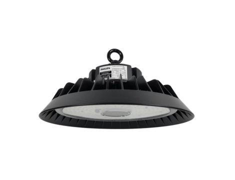 Lampa Przemysłowa LED High Bay Furud 150 lm/W 200W 4000K IP65