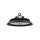 Lampa Przemysłowa LED High Bay Furud 150 lm/W 200W 4000K IP65