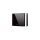 GRENTON TOUCH PANEL 4B, TF-Bus, czarny, TPA-204-T-01