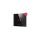 GRENTON SMART PANEL 4B WiFi, OLED, black, WSP-204-W-01