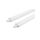Lampa Hermetyczna LED Tri-Proof Museida 140 lm/W 50W 150cm 4000K IP65 IK08