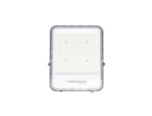 Projektor LED 300W 30000lm 5000K IP65 Premium Ares GW-0088
