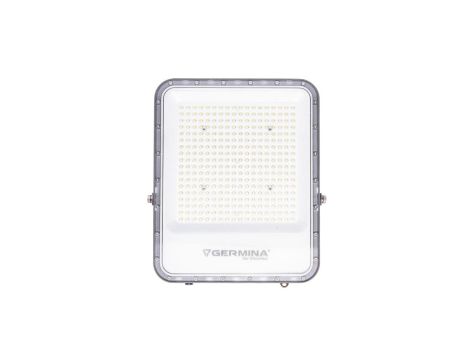 Projektor LED 300W 30000lm 5000K IP65 Premium Ares GW-0088