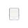 Projektor LED 300W 30000lm 5000K IP65 Premium Ares GW-0088