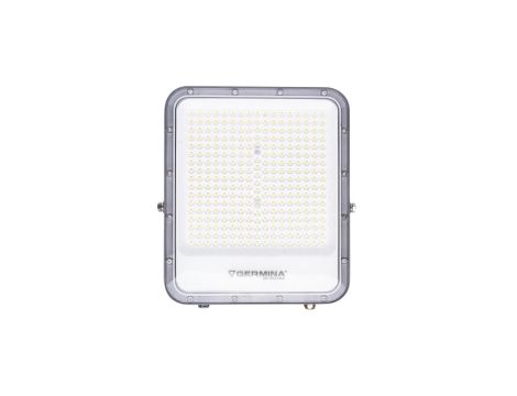 Projektor LED 200W 20000lm 5000K IP65 Premium Ares GW-0087