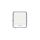 Projektor LED 200W 20000lm 5000K IP65 Premium Ares GW-0087