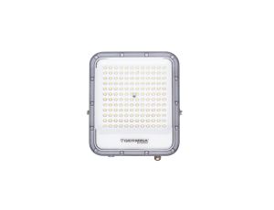 Projektor LED 100W 10000lm 5000K IP65 Premium Ares GW-0086