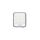 Projektor LED 100W 10000lm 5000K IP65 Premium Ares GW-0086