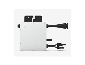 HOYMILES Mikroinwerter HMS 500-1T 1F (1*670W)