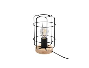 Lampa biurkowa GOTTO