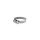 Opaska zaciskowa stalowa Obejma ślimakowa INOX 10-16mm / 7mm DGC Premium W2