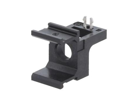 02519000003 Złącze: płytka-płytka męskie na PCB, har-modular THT