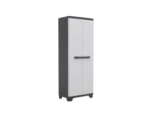 Szafa gospodarcza LINEAR ALTO 3 wysoka 240864 KETER
