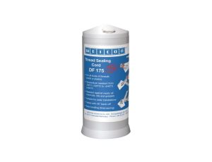 Nić uszczelniająca teflonowa DF 175 Weicon 17530010175