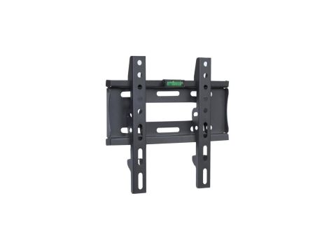 Uchwyt do TV LED/LCD 14-43 25KG CV-20 brak regulacji OEM