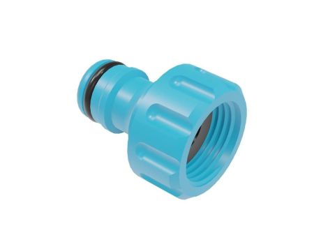 PRZYŁĄCZE Z GWINTEM WEWNĘTRZNYM 1/2