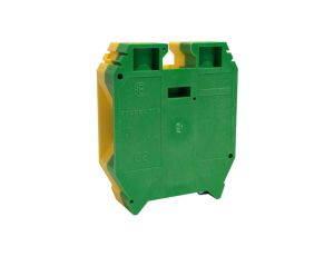 Złączka śrubowa ochronna RSA PE 70 A