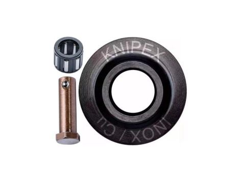 Kółko tnące do 90 31 02 rur miedzianych KNIPEX 90 39 02 V01