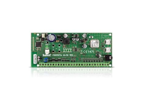 PERFECTA 32 SET-A kpl