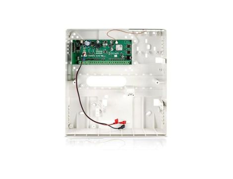 PERFECTA 32-WRL SET-A kpl