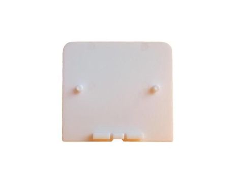 Płytka separacyjna RSA 16 A - Szara