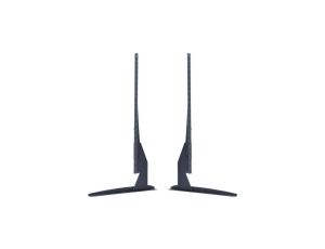 STOJAK/NOGI DO TV 23-75 40KG SD-20 ART Vesa max 800x400